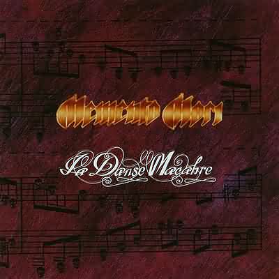 Memento Mori: "La Danse Macabre" – 1996
